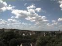 Vorschaubild von 04.07.2025 14:26