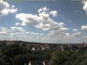 Vorschaubild von 04.07.2025 14:26