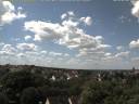Vorschaubild von 04.07.2025 14:27