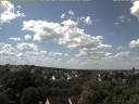 Vorschaubild von 04.07.2025 14:27
