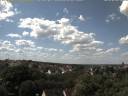 Vorschaubild von 04.07.2025 14:28