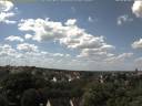 Vorschaubild von 04.07.2025 14:28