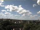 Vorschaubild von 04.07.2025 14:29
