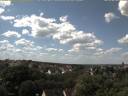 Vorschaubild von 04.07.2025 14:29
