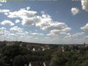 Vorschaubild von 04.07.2025 14:30