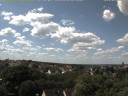 Vorschaubild von 04.07.2025 14:31