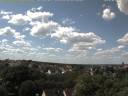 Vorschaubild von 04.07.2025 14:32