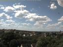 Vorschaubild von 04.07.2025 14:32