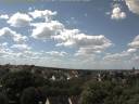 Vorschaubild von 04.07.2025 14:33