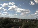 Vorschaubild von 04.07.2025 14:33
