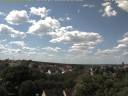 Vorschaubild von 04.07.2025 14:34
