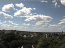 Vorschaubild von 04.07.2025 14:35