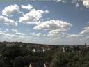 Vorschaubild von 04.07.2025 14:35