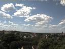 Vorschaubild von 04.07.2025 14:36