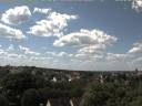 Vorschaubild von 04.07.2025 14:36