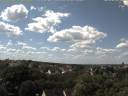 Vorschaubild von 04.07.2025 14:37