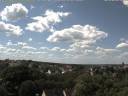Vorschaubild von 04.07.2025 14:37