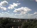 Vorschaubild von 04.07.2025 14:38