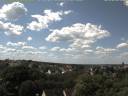 Vorschaubild von 04.07.2025 14:38