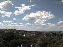 Vorschaubild von 04.07.2025 14:39