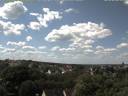 Vorschaubild von 04.07.2025 14:39