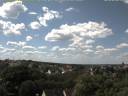 Vorschaubild von 04.07.2025 14:40