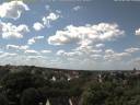 Vorschaubild von 04.07.2025 14:41