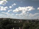 Vorschaubild von 04.07.2025 14:41