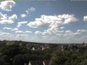 Vorschaubild von 04.07.2025 14:42