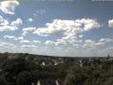 Vorschaubild von 04.07.2025 14:42