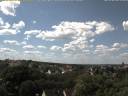 Vorschaubild von 04.07.2025 14:43