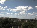 Vorschaubild von 04.07.2025 14:43