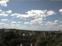 Vorschaubild von 04.07.2025 14:44