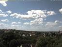 Vorschaubild von 04.07.2025 14:44