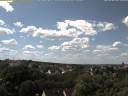 Vorschaubild von 04.07.2025 14:45