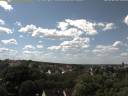 Vorschaubild von 04.07.2025 14:45