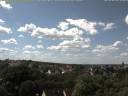 Vorschaubild von 04.07.2025 14:46
