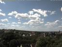 Vorschaubild von 04.07.2025 14:46