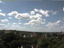 Vorschaubild von 04.07.2025 14:47