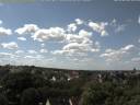 Vorschaubild von 04.07.2025 14:47
