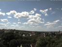 Vorschaubild von 04.07.2025 14:48