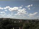 Vorschaubild von 04.07.2025 14:48