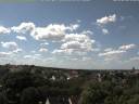 Vorschaubild von 04.07.2025 14:49