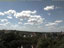 Vorschaubild von 04.07.2025 14:50