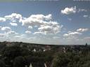 Vorschaubild von 04.07.2025 14:50