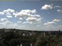 Vorschaubild von 04.07.2025 14:51