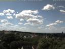 Vorschaubild von 04.07.2025 14:51