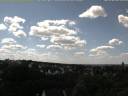 Vorschaubild von 04.07.2025 14:53