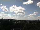 Vorschaubild von 04.07.2025 14:56