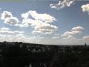 Vorschaubild von 04.07.2025 14:57
